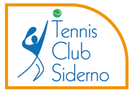 Tennis Club Siderno