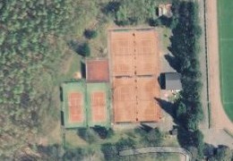 Tennisclub Altenwalde e.V. von 1975