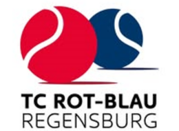 TC Rot-Blau Regensburg e.V.