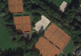 Tennis-Club Markwasen e.V.