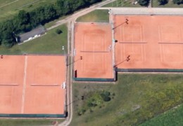 Tennisclub Dietlikon