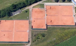 Tennisclub Dietlikon