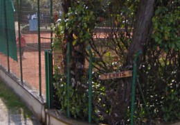 Tennis Club Collina Verde