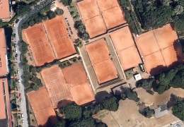 Tennis Club Livorno