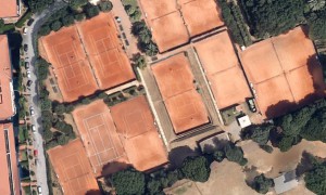 Tennis Club Livorno