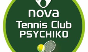 Nova Tennis Club Psychiko