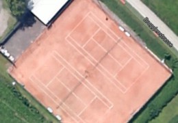 Tennis Club Volketswil