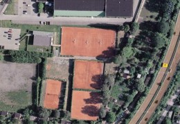 Magdeburger Sportverein 90 e.vAbt.Tennis