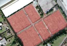 Tennis Club Neumünster Wittorf e.V.