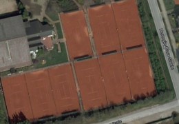 Tennisclub Fallersleben e.V.