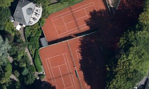 Hardt Tennis Club e.V.