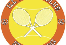 ILL TENNIS CLUB