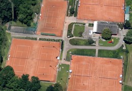 Tennis club Neubüel Wädenswil