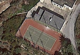 Rinella Tennis Club