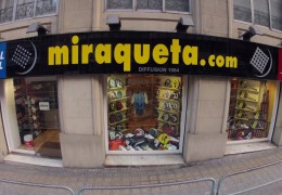 miraqueta.com