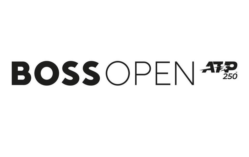 BOSS OPEN 2024