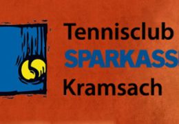 Tennisclub Sparkasse Kramsach