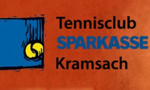 Tennisclub Sparkasse Kramsach