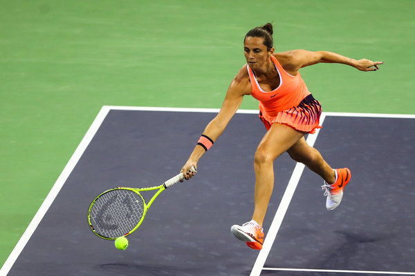 Vinci Leaves Zhuhai With Uncertain Future