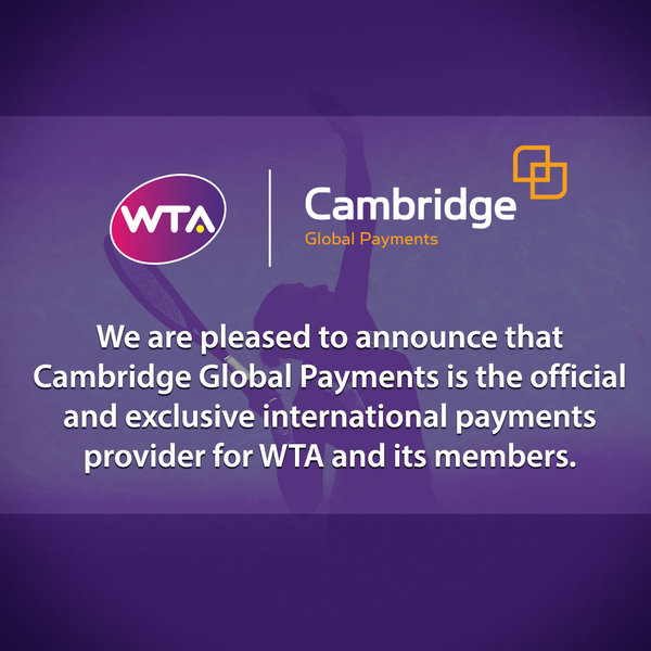 News | WTA Tennis English