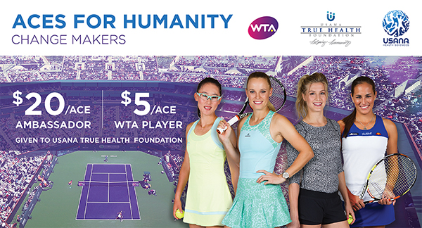 News | WTA Tennis English