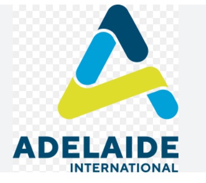 ADELAIDE INTERNATIONAL 2025