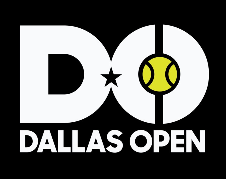 Dallas Open 2025